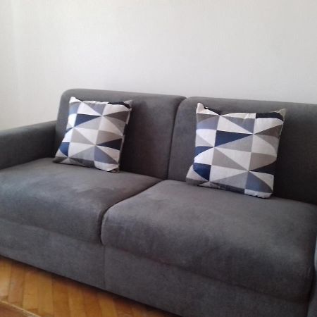 Apartment Dragan Pola Esterno foto